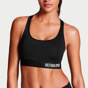 Victoria secret sports bra